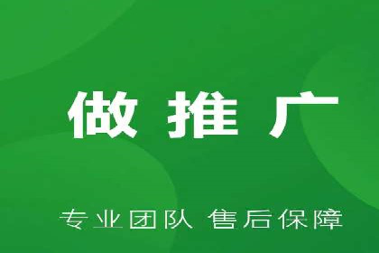 网络推广竞价实战：某电商平台的成功案例