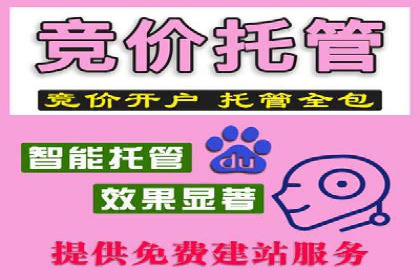 SEM账户运营技巧与案例分享