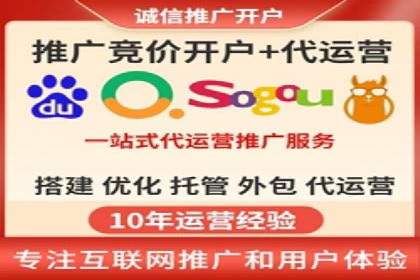 成功案例揭秘：百度SEO推广公司如何助力企业品牌建设